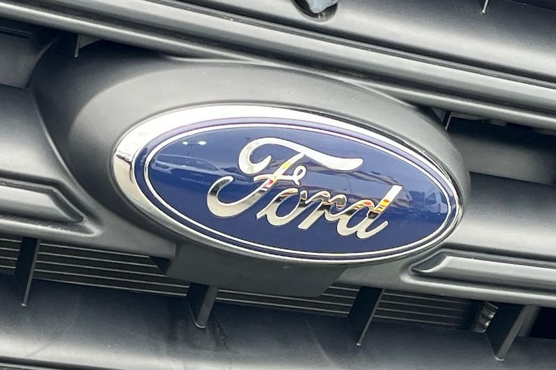 Used Ford Transit 2025 for sale - 78180271: Photo 20