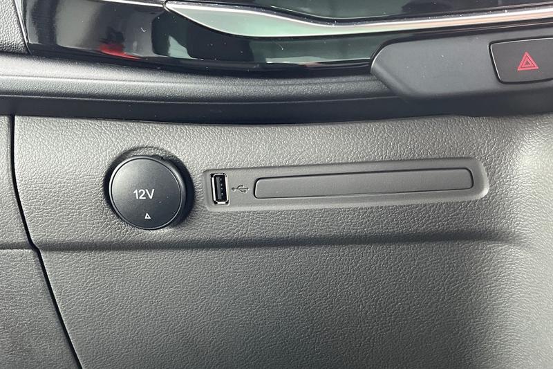 Used Ford Transit 2025 for sale - 78180271: Photo 24