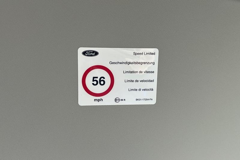 Used Ford Transit 2025 for sale - 78180271: Photo 26