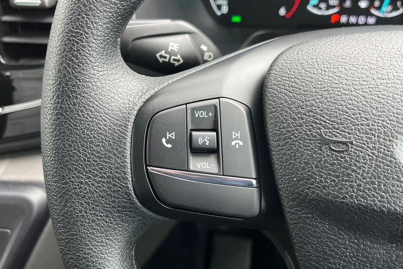 Used Ford Transit 2025 for sale - 78180271: Photo 27