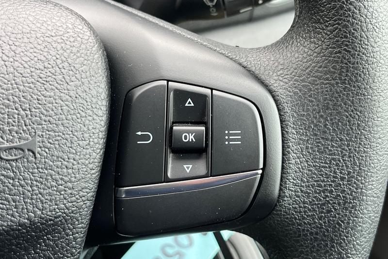 Used Ford Transit 2025 for sale - 78180271: Photo 28