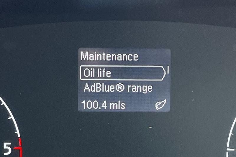 Used Ford Transit 2025 for sale - 78180271: Photo 29