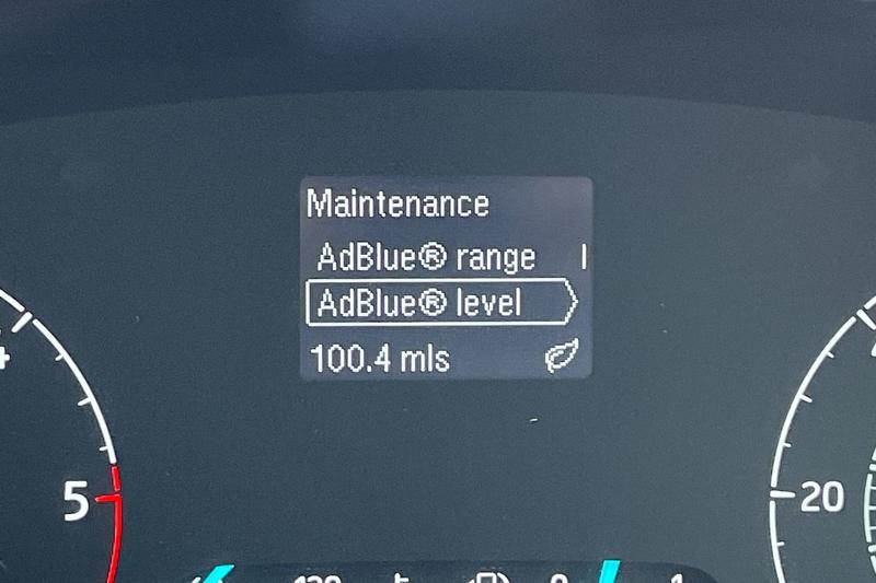 Used Ford Transit 2025 for sale - 78180271: Photo 30