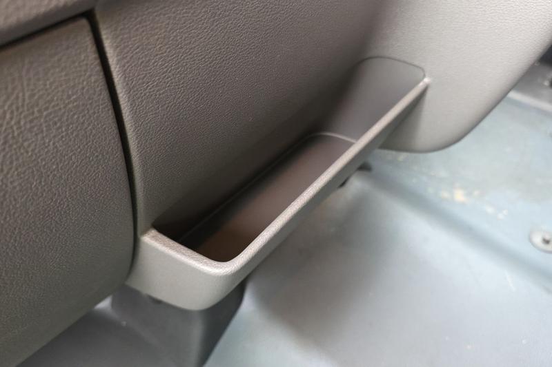 Used Ford Transit 2025 for sale - 77545898: Photo 25