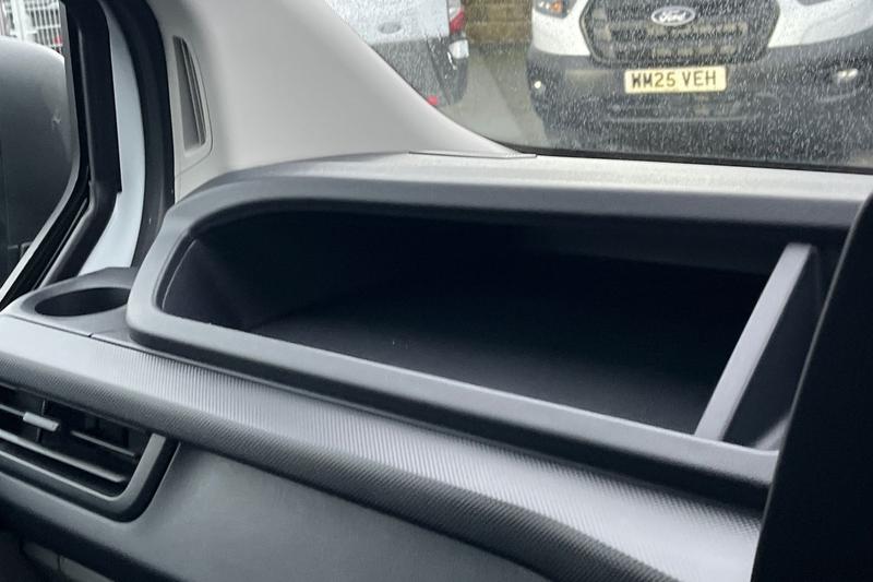 Used Ford Transit Custom 2024 for sale - 77665703: Photo 15