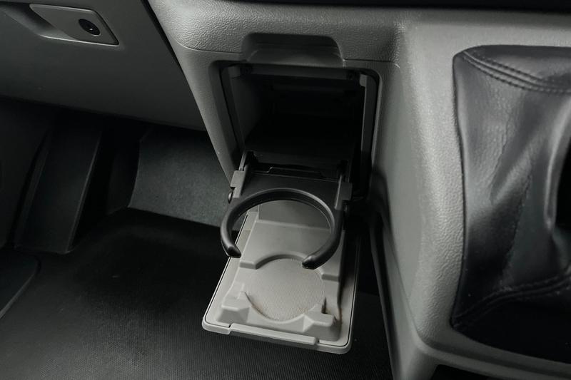 Used Ford Transit Custom 2024 for sale - 77665703: Photo 16