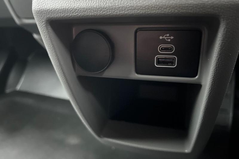 Used Ford Transit Custom 2024 for sale - 77665703: Photo 17