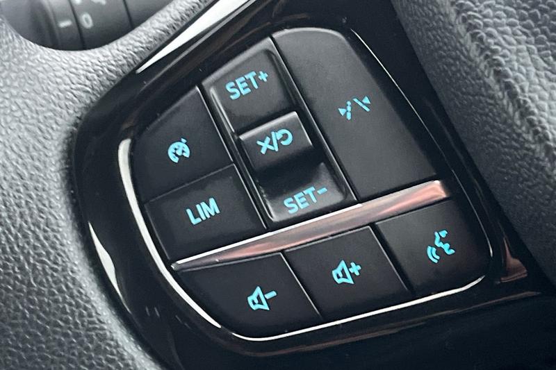 Used Ford Transit Custom 2024 for sale - 77665703: Photo 18