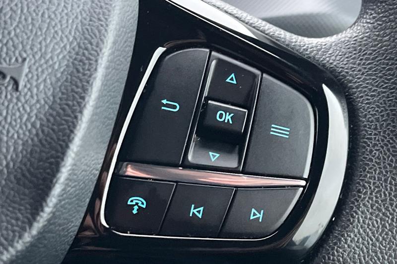 Used Ford Transit Custom 2024 for sale - 77665703: Photo 19