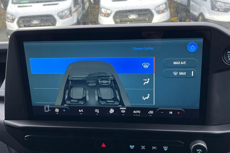 Used Ford Transit Custom 2024 for sale - 77665703: Photo 22