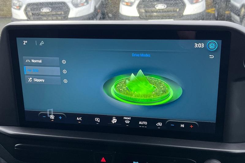 Used Ford Transit Custom 2024 for sale - 77665703: Photo 28