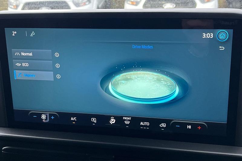 Used Ford Transit Custom 2024 for sale - 77665703: Photo 29