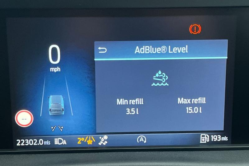 Used Ford Transit Custom 2024 for sale - 77665703: Photo 31