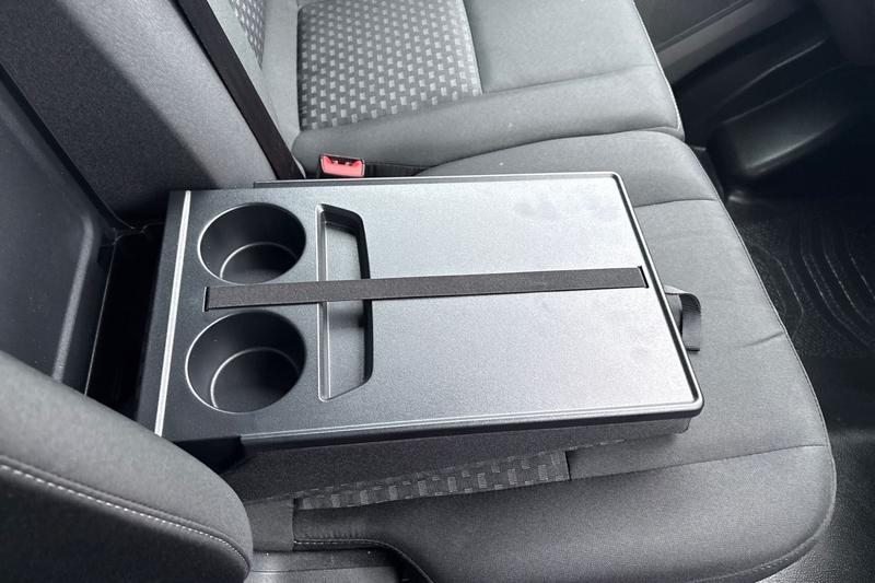 Used Ford Transit 2025 for sale - 77381565: Photo 15