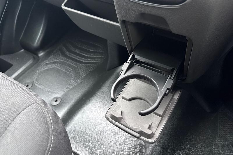 Used Ford Transit 2025 for sale - 77381565: Photo 16