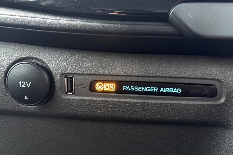 Used Ford Transit 2025 for sale - 77381565: Photo 17