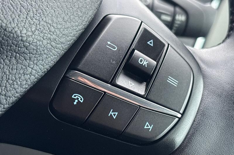 Used Ford Transit 2025 for sale - 77381565: Photo 19