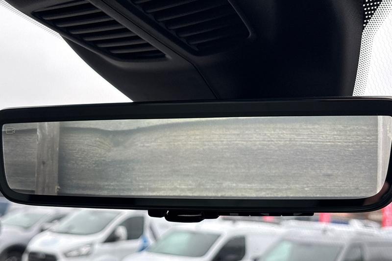 Used Ford Transit 2025 for sale - 77381565: Photo 25