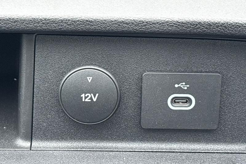 Used Ford Transit 2025 for sale - 77381565: Photo 26