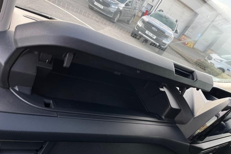 Used Ford Transit Custom 2025 for sale - 77085275: Photo 15