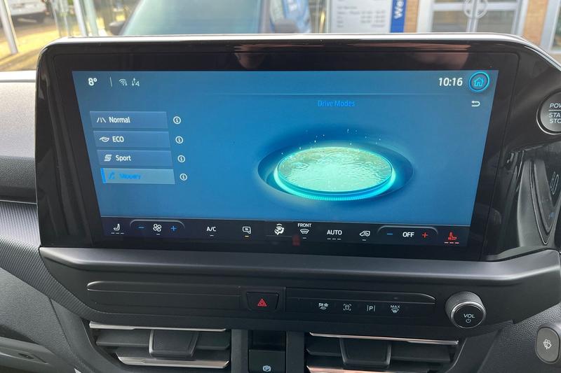 Used Ford Transit Custom 2025 for sale - 77085275: Photo 28