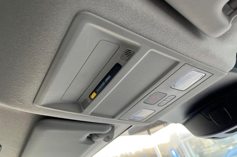 Used Ford Transit Custom 2025 for sale - 77085275: Photo 31