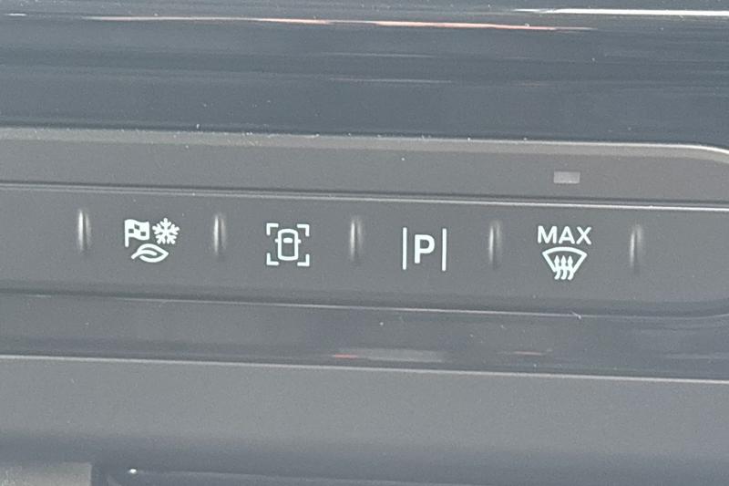 Used Ford E-Transit 2025 for sale - 78180276: Photo 15