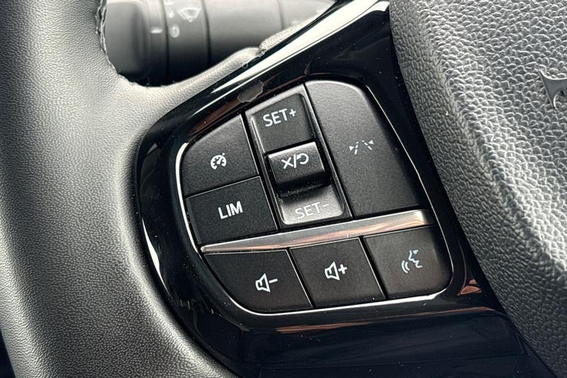 Used Ford E-Transit 2025 for sale - 78180276: Photo 18