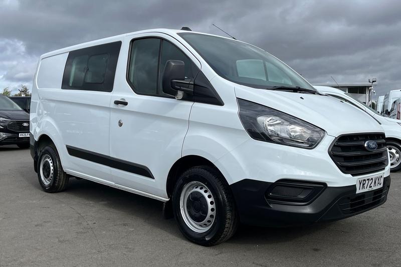 Vehicle 35