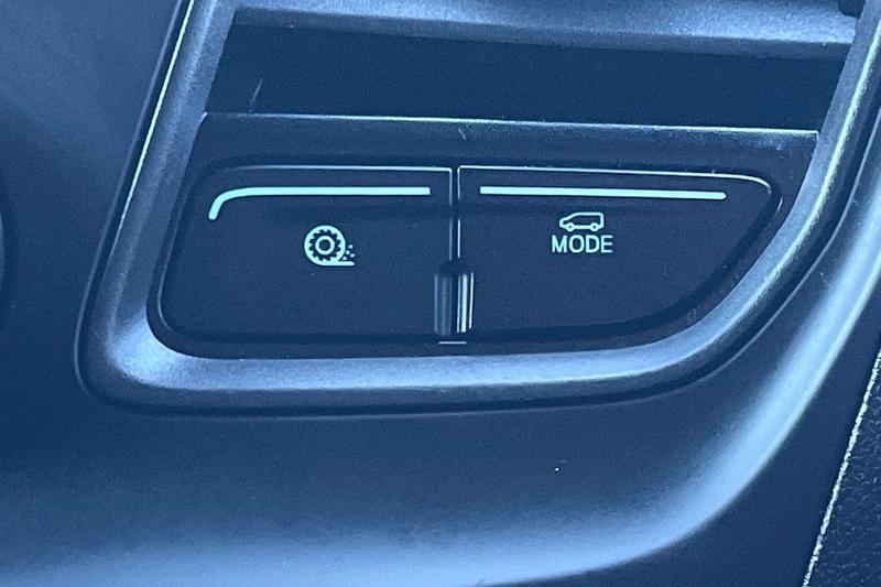 Used Ford Transit Custom 2021 for sale - 77009481: Photo 17