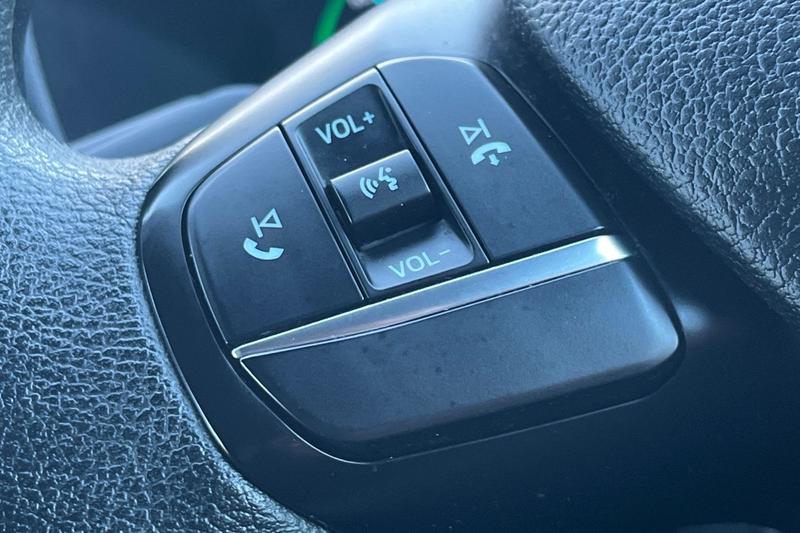 Used Ford Transit Custom 2021 for sale - 77009481: Photo 18