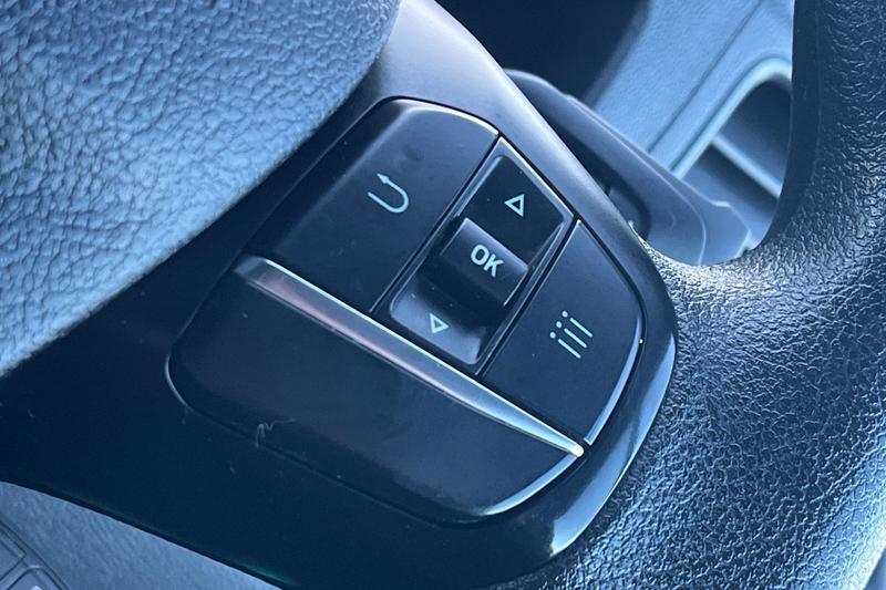 Used Ford Transit Custom 2021 for sale - 77009481: Photo 19