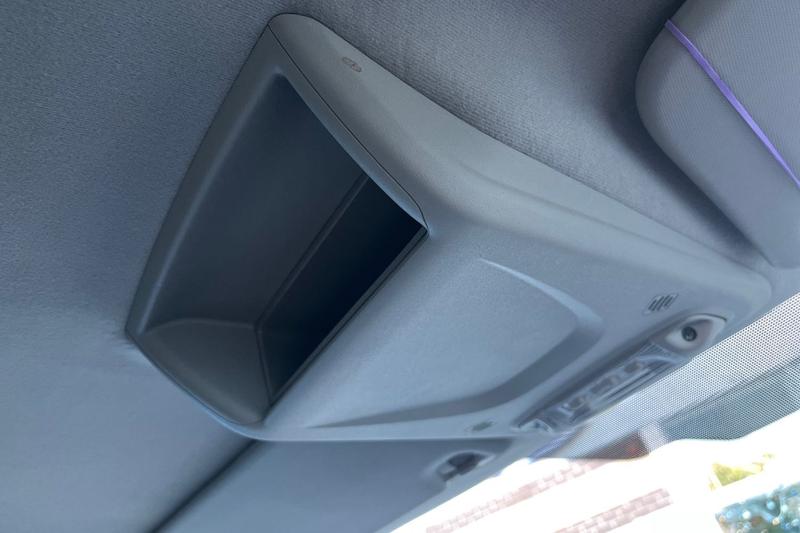 Used Ford Transit Custom 2021 for sale - 77009481: Photo 28