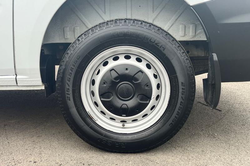 Vehicle 37
