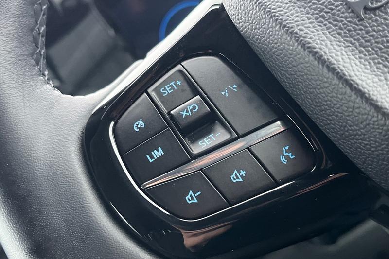 Used Ford Transit Custom 2025 for sale - 76960885: Photo 18