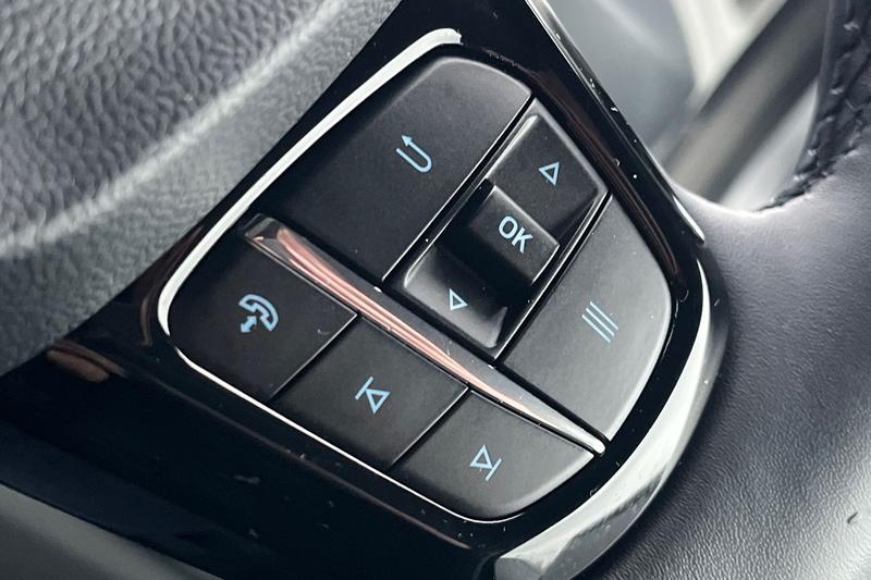 Used Ford Transit Custom 2025 for sale - 76960885: Photo 19