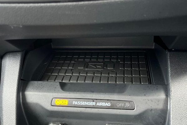 Used Ford Transit Courier 2025 for sale - 76332493: Photo 24