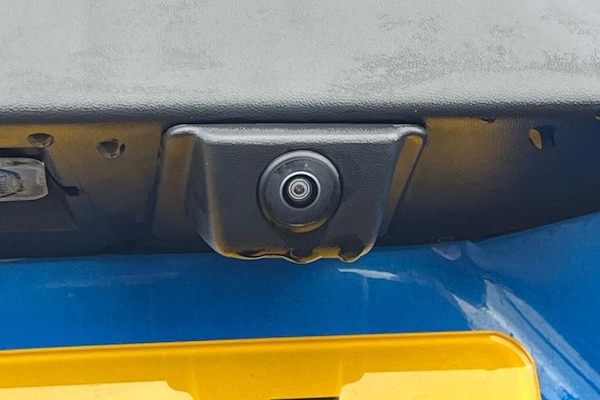 Used Ford Transit Courier 2025 for sale - 76332493: Photo 34