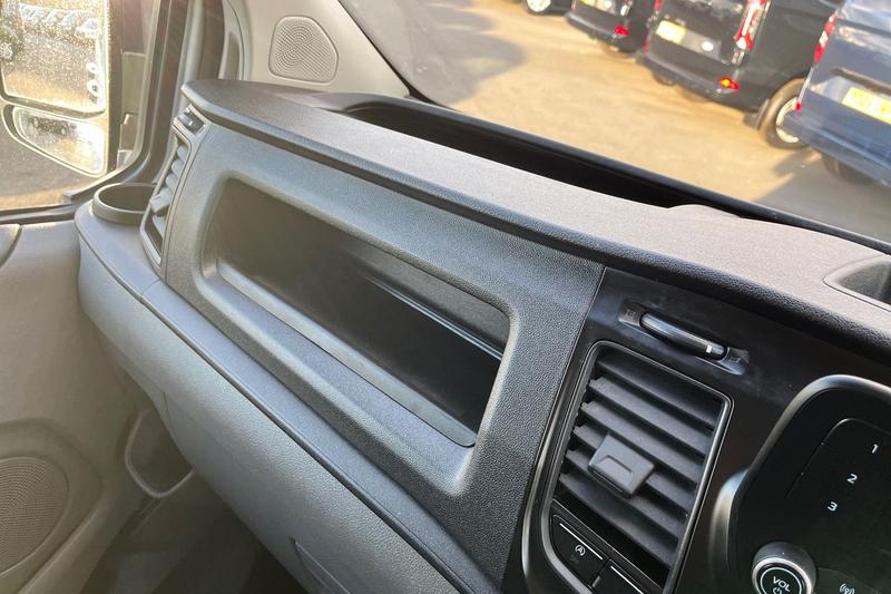 Used Ford Transit Custom 2023 for sale - 76576725: Photo 17