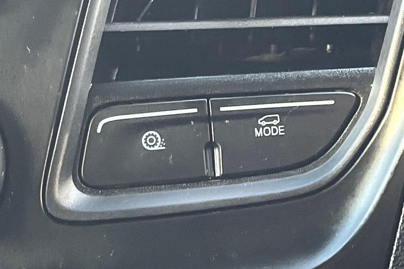 Used Ford Transit Custom 2023 for sale - 76576725: Photo 21