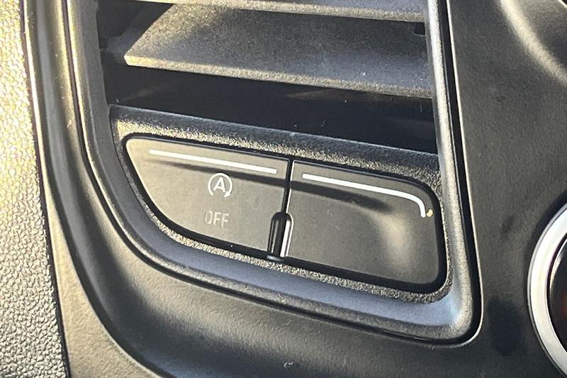 Used Ford Transit Custom 2023 for sale - 76576725: Photo 22