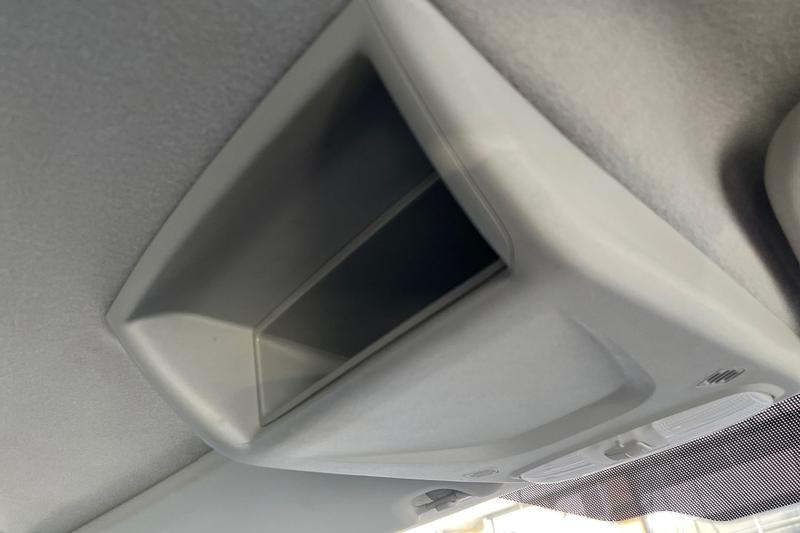 Used Ford Transit Custom 2023 for sale - 76576725: Photo 28