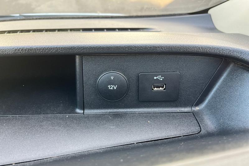 Used Ford Transit Custom 2023 for sale - 76576725: Photo 29