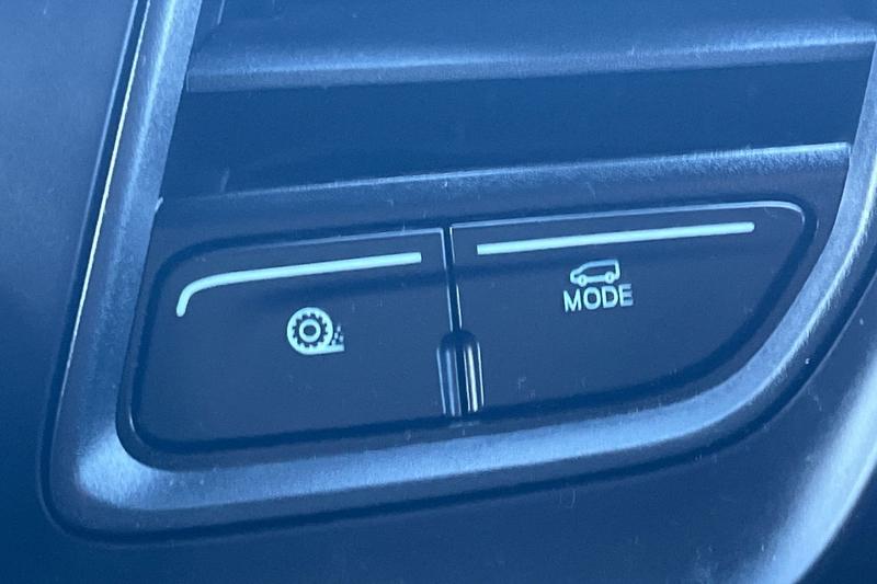 Used Ford Transit Custom 2020 for sale - 76673226: Photo 17