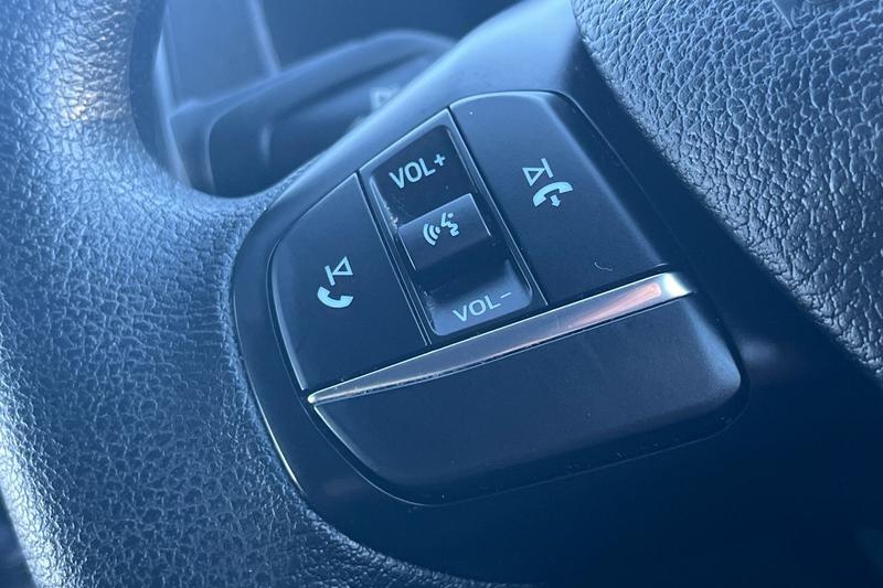 Used Ford Transit Custom 2020 for sale - 76673226: Photo 18