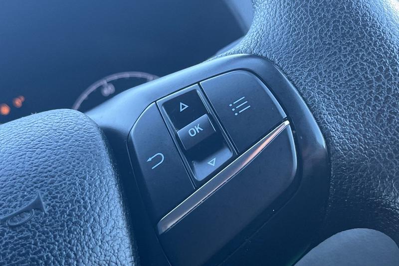 Used Ford Transit Custom 2020 for sale - 76673226: Photo 19