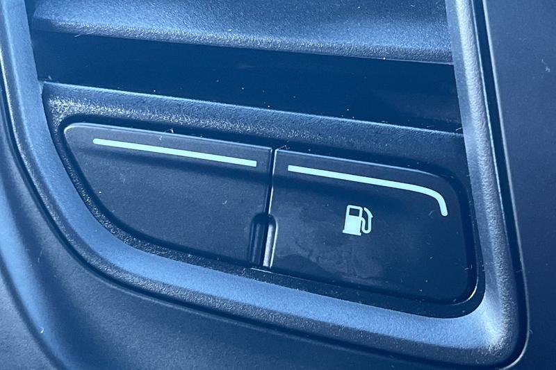 Used Ford Transit Custom 2020 for sale - 76673226: Photo 21