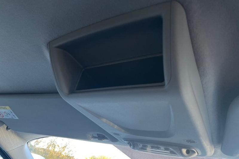 Used Ford Transit Custom 2020 for sale - 76673226: Photo 27