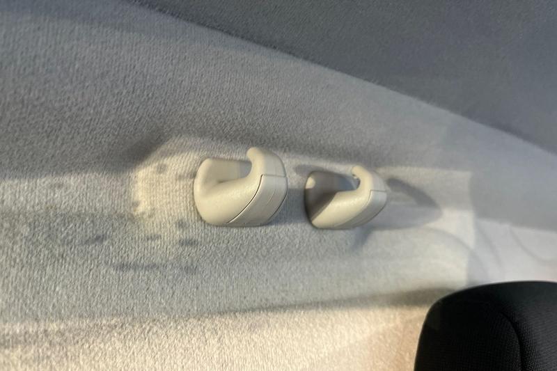 Used Ford Transit Custom 2020 for sale - 76673226: Photo 31