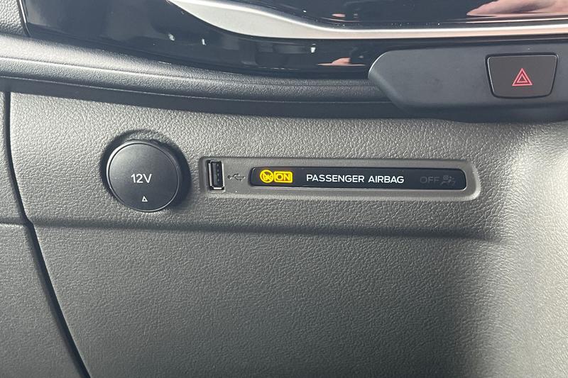 Used Ford Transit 2025 for sale - 76545251: Photo 26